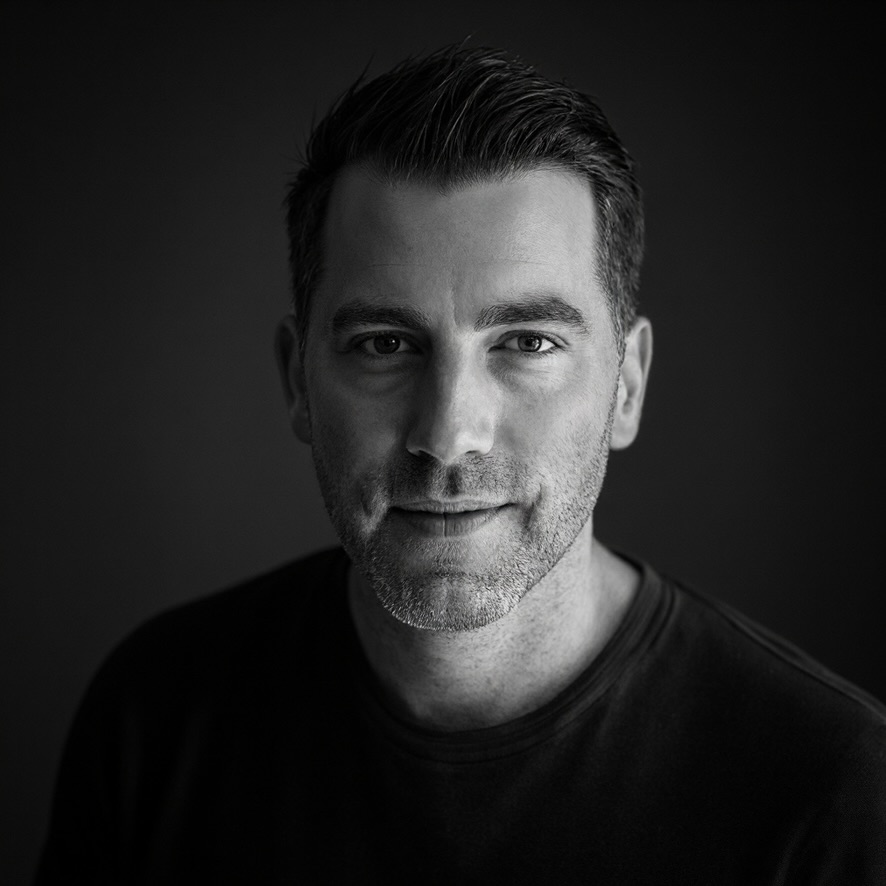 Sebastian Hanke
